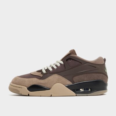 JORDAN AIR 4 RM 