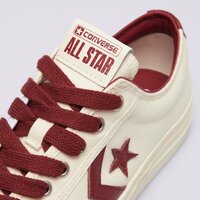 Trampki damskie CONVERSE STAR PLAYER 76 a12591c kolor beżowy