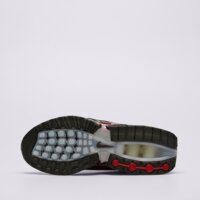 Damskie buty NIKE W AIR MAX DN PRM hq0013-600 kolor różowy