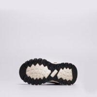 Dziecięce buty outdoor UMBRO ALFIE umjko222002 kolor czarny