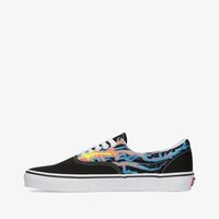 Męskie buty VANS UA ERA  vn0a5jmlb031 kolor czarny