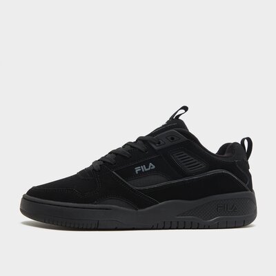 FILA CORDA