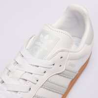 Damskie buty ADIDAS SAMBA OG W ie0877 kolor biały