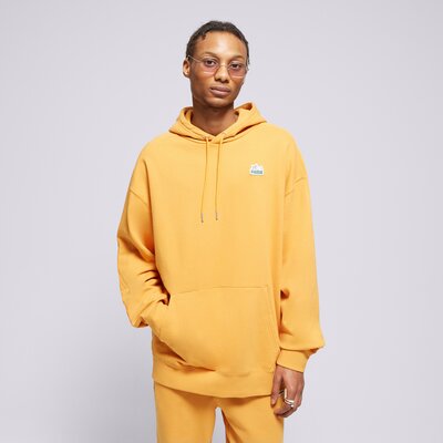 PUMA BLUZA Z KAPTUREM T7 FOR THE FANBASE SUPER