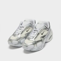 Damskie buty NIKE WMNS AIR MAX MUSE fv1920-100 kolor biały