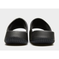 Klapki damskie NIKE W CALM 2.0 ib7561-001 kolor czarny