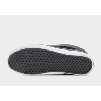 Męskie buty VANS KNU SKOOL  vn000cs0pbq1 kolor szary