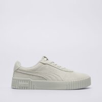 Damskie buty PUMA CARINA 2.0 SD 39494208 kolor szary