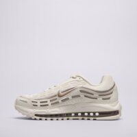 Męskie buty NIKE AIR MAX TL 2.5 fz4110-012 kolor beżowy