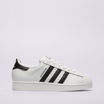 ADIDAS SUPERSTAR II W 
