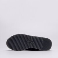 Męskie buty LACOSTE PARTNER LUXE 0121 1 QSP SMA 741sma011302h kolor czarny