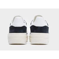 Damskie buty ADIDAS GAZELLE BOLD W hq6912 kolor czarny