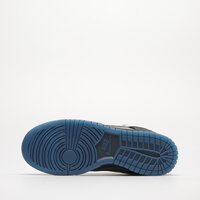 Męskie buty NIKE DUNK LOW fv0384-001 kolor szary