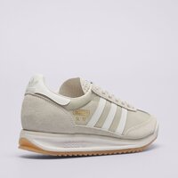 Męskie buty ADIDAS SL 72 RS ji1281 kolor szary