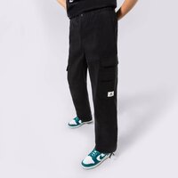 Spodnie damskie JORDAN SPODNIE W J FLIGHT CHICAGO PANT dq4623-010 kolor czarny