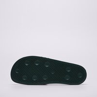 Męskie klapki ADIDAS ADILETTE jh7764 kolor biały