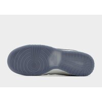 Męskie buty NIKE DUNK LOW RETRO PREMIUM fj4188-100 kolor biały