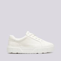 Damskie buty TIMBERLAND LAUREL COURT tb0a5zhget71 kolor biały