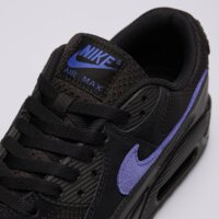 Męskie buty NIKE AIR MAX 90  dm0029-021 kolor czarny