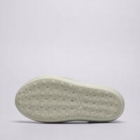 Męskie klapki NIKE REACTX REJUVEN8  hv5060-005 kolor biały