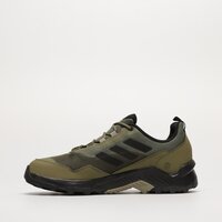 Męskie buty outdoor ADIDAS TERREX EASTRAIL 2 hp8607 kolor khaki