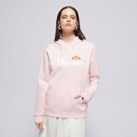 Damska bluza ELLESSE BLUZA Z KAPTUREM TORICES LPINK sgs03244808 kolor różowy