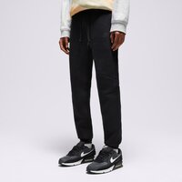 Spodnie męskie NIKE SPODNIE M NK TCH FLC JGGR fb8002-010 kolor czarny