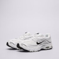 Męskie buty NIKE AIR MAX MOTO 2K io9279-100 kolor biały