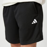 Męskie spodenki ADIDAS SZORTY TR-ES ALLSETSHO ib8161 kolor czarny