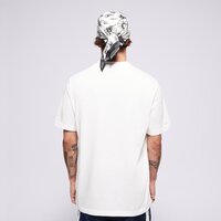 Koszulka męska ADIDAS T-SHIRT ADIBREAK TEE jd4195 kolor biały