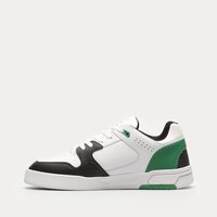 Męskie buty CHAMPION Z80 LOW s22240gs011 kolor biały