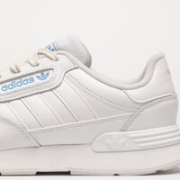 Męskie buty ADIDAS TREZIOD 2 id4613 kolor biały