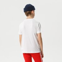 Koszulka dziecięca JORDAN T-SHIRT JDB JUMPMAN LOGO DF TEE BOY 954293-001 kolor biały