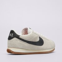 Damskie buty NIKE CORTEZ VINTAGE fj2530-102 kolor beżowy