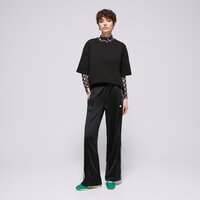 Spodnie damskie ADIDAS SPODNIE FBIRD LOOSE TP jc8245 kolor czarny