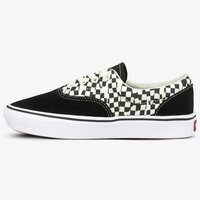 Trampki damskie VANS UA COMFYCUSH ERA vn0a3wm9v9y1 kolor czarny