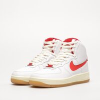 Damskie buty NIKE WMNS AF1 SCULPT  fn3500-100 kolor biały