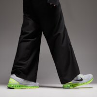 Męskie buty NIKE AIR MAX 2013 hf3660-003 kolor szary