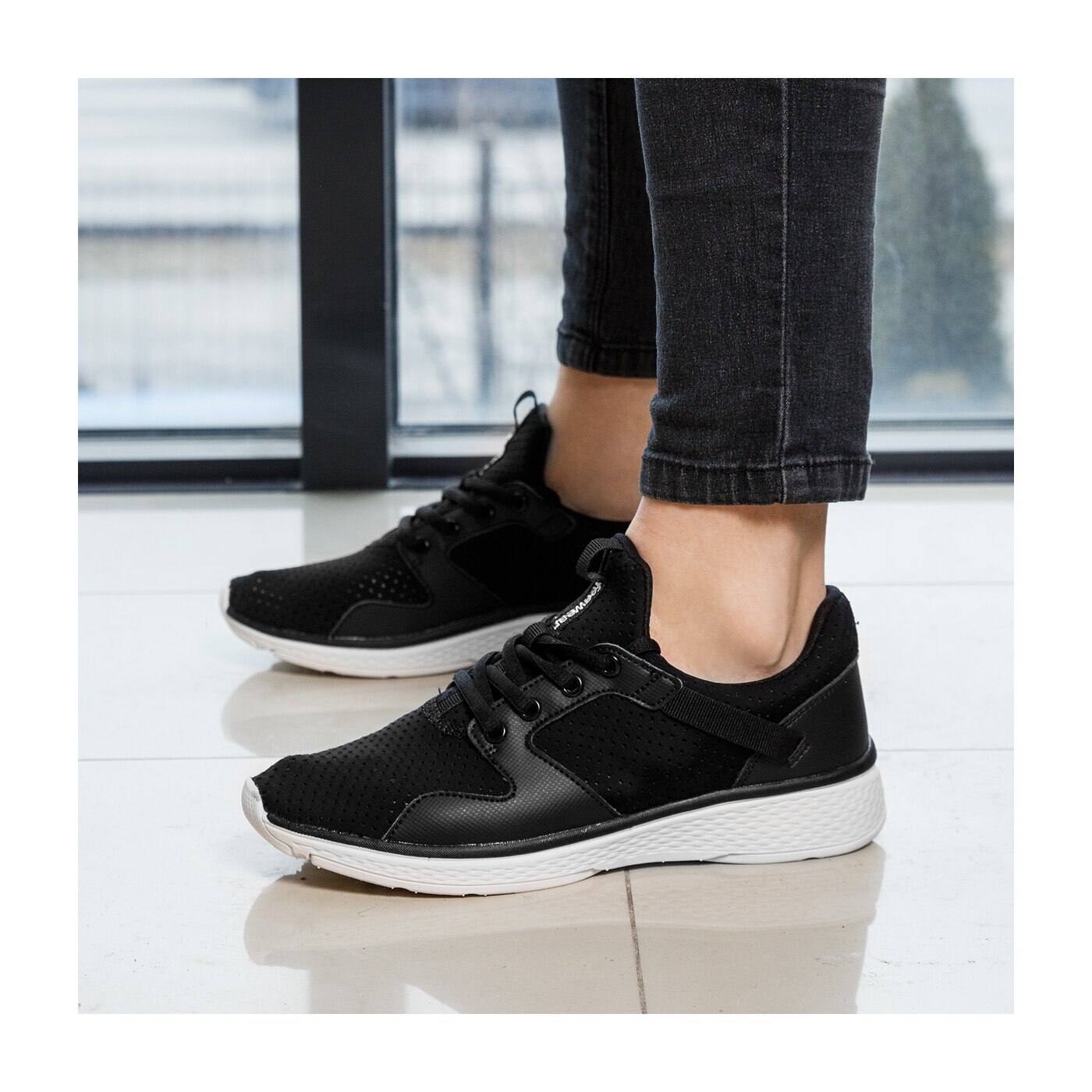 Buty Feewear Piuma