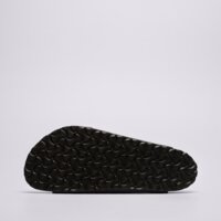 Męskie klapki BIRKENSTOCK ARIZONA SUEDE 1031632 kolor granatowy