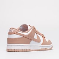 Damskie buty NIKE DUNK LOW dd1503-118 kolor różowy