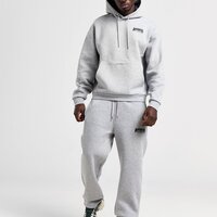 SUPPLY & DEMAND KOMPLET MALIK ST suptm17394054 kolor szary