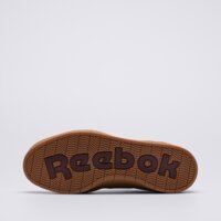 Damskie buty REEBOK COURT ADVANCE SURGE 100229877 kolor bordowy