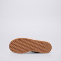 Buty dziecięce ADIDAS GRAND COURT 00S K jp5893 kolor zielony