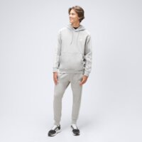 Spodnie męskie ADIDAS SPODNIE M 3S FT TC PT ic9407 kolor szary
