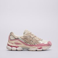 Damskie buty ASICS GEL-NYC 1203a383-104 kolor różowy