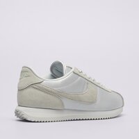 Damskie buty NIKE W CORTEZ fv5420-001 kolor srebrny