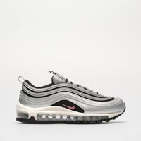 Damskie buty NIKE WMNS AIR MAX 97 fd0800-001 kolor szary