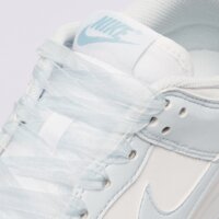 Damskie buty NIKE W DUNK LOW NEXT NATURE ib7311-100 kolor biały