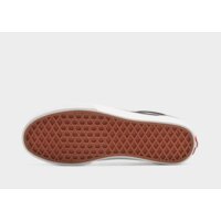 Buty dziecięce VANS OLD SKOOL  vn000d2vy281 kolor czarny